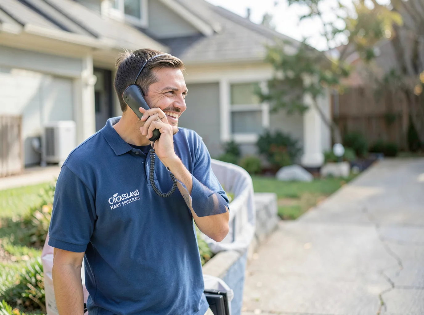 Heat Pump Installation Tignall, GA FAQs